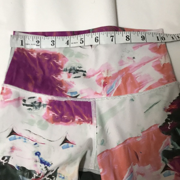 Lululemon High Times Pant - Picture 8 of 9